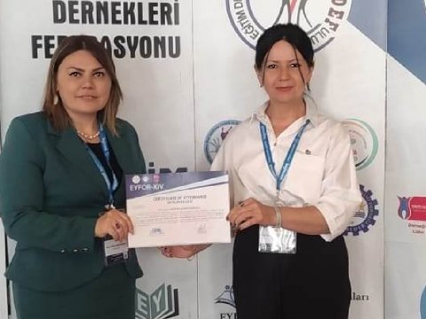 Maraqlı adam: “Bəlkə də gənc olsaydım, xaruqələr yaradardım” - Şəkili müəllimlə MÜSAHİBƏ