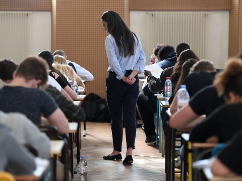 Doktorantura və dissertantura imtahanları ilə bağlı tələblər AÇIQLANDI