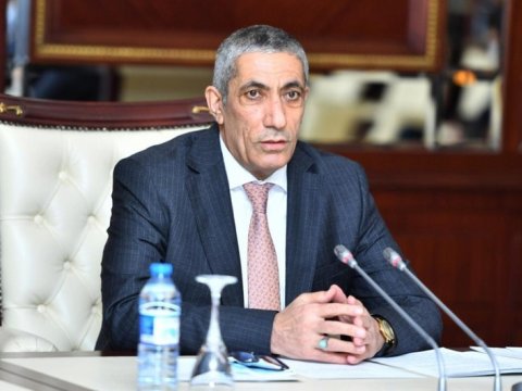 Deputat müəllimlərin əxlaqından danışdı: “Testlə savadını yoxladın, bəs tərbiyəsi…”