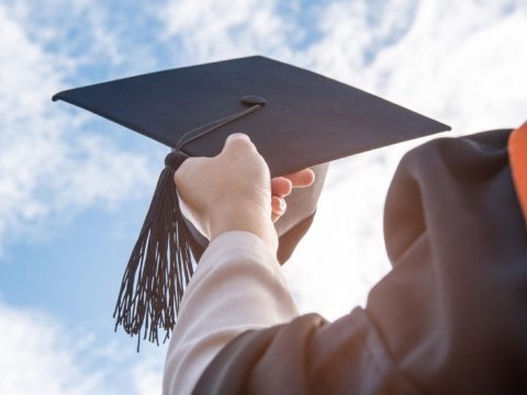 Müəllimlərlə bağlı problem 5 ilə həll olunacaq - Komitə sədri