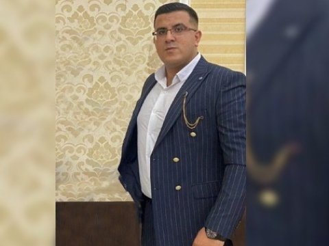 Fədakar müəllim: “Şəhər məktəbinə işə qəbul olundum, kəndi seçdim” - MÜSAHİBƏ