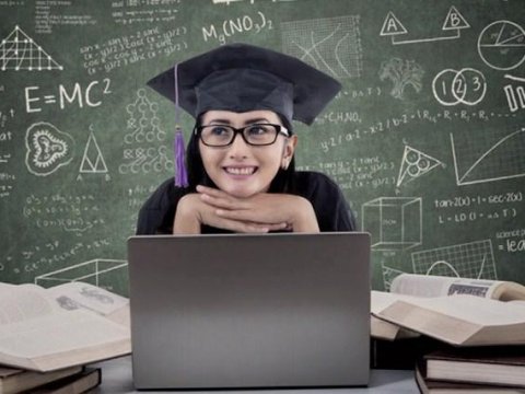 Azərbaycanda təhsil xərcləri azaldılır