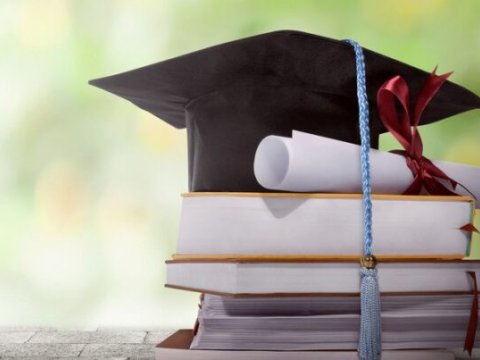 BMU-nun magistraturasında yeni ixtisaslar açıldı