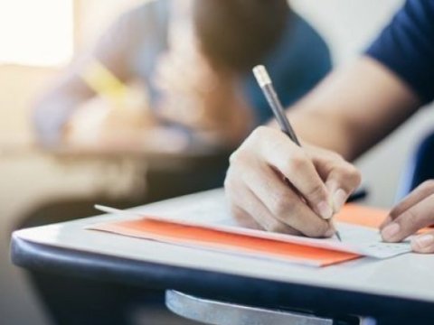 12 mart tarixli buraxılış imtahanının apellyasiya nəticəsi AÇIQLANACAQ