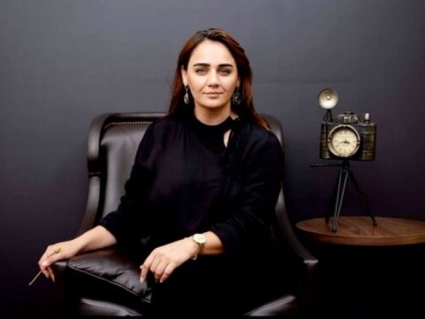 Diqqət! - Abituriyentlərin psixoloji hazırlığı üçün nələr edilməlidir? - RƏY   