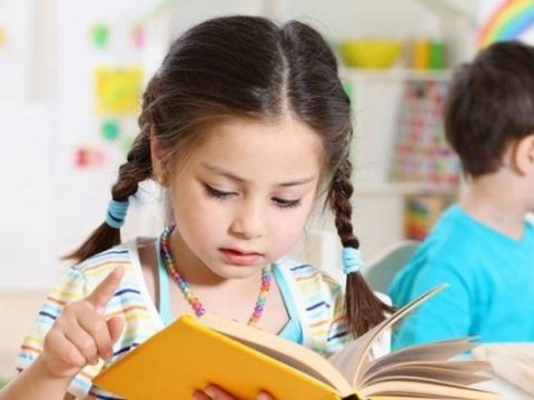 5 yaşlı uşaqların monitorinq imtahanı keçiriləcək