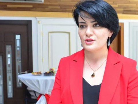 Şagirdlərə oxuyub-anlama bacarıqları nə üçün vacibdir? - ŞƏRH