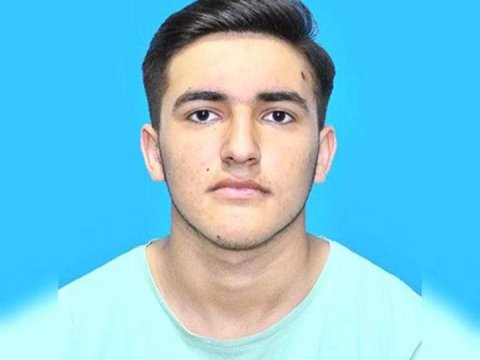 Azərbaycanlı şagirdə Danimarkadakı liseydən təklif gəlib