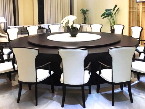 Azərbaycanda “Rektorlar klubu” yaradılır - ÖZƏL