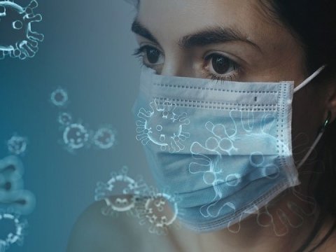 Tibb elmində İLK: İnsanlar qripə yoluxmayacaqlar - Dərmanı tapıldı