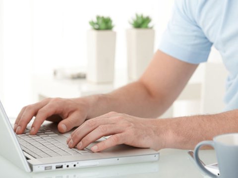 Musiqi sənəti üzrə onlayn sınaq imtahanı keçirilir