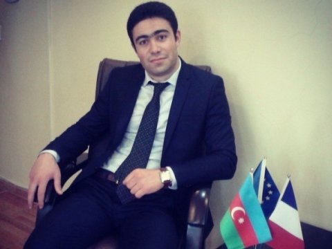 “Xaricdəki beyin bankımız” - Fransada çalışan soydaşımız: “Azərbaycana qayıtmaq istəyirdim, amma...” - MÜSAHİBƏ