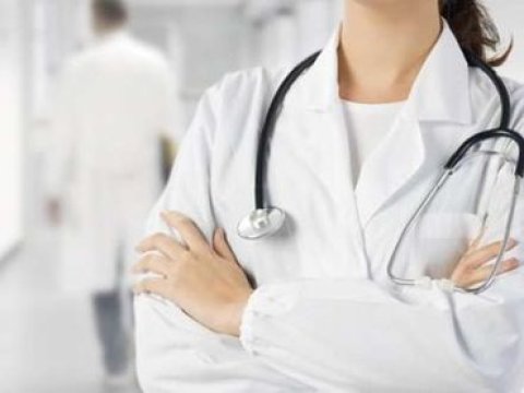 Bu il tibb üzrə də qəbul yeri artıb - IV qrupa MÜJDƏ