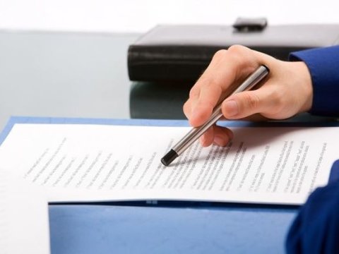 Apellyasiya şikayəti vermiş abituriyentin dəyişən balı nə zaman sistemə yüklənəcək?  