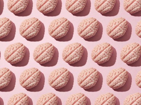 Covid -19-dan sağalanlar oxusun: beyin qansızması... – Elmi dərgidən SOS  