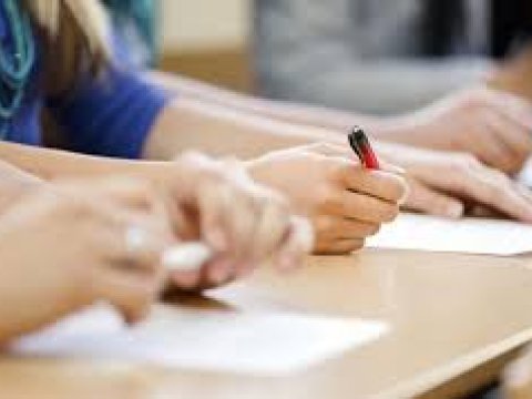 2324 namizəd doktorantura və dissertanturaya imtahan verir