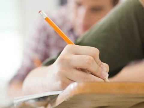 Magistraturaya keçid balları artacaq, azalacaq? - PROQNOZ