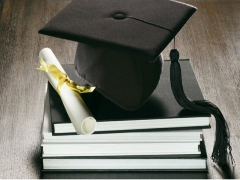 Fəlsəfə və elmlər doktorluğu üzrə təhsilalanları sayı AÇIQLANIB