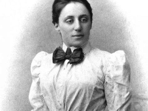 Eynşteynin rəğbətini qazanan alim niyə məşhur ola bilmədi? - İLGİNC SƏBƏB