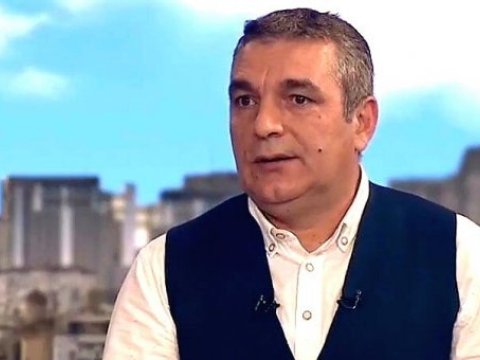 Müəllimlərə maaşdan əlavə 100 manat ayrıla bilər - AÇIQLAMA