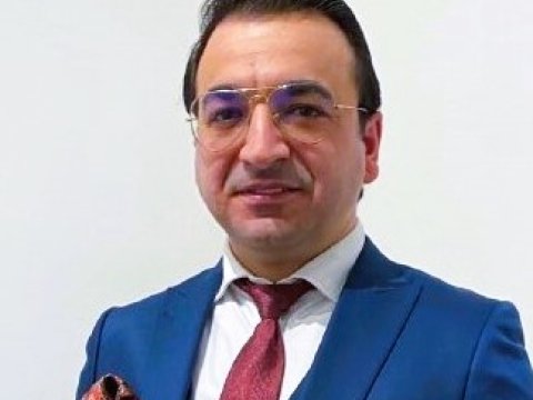 “Xaricdəki beyin bankımız” - “Xaricdə yaşayan azərbaycanlılar patriotdurlar” - MÜSAHİBƏ