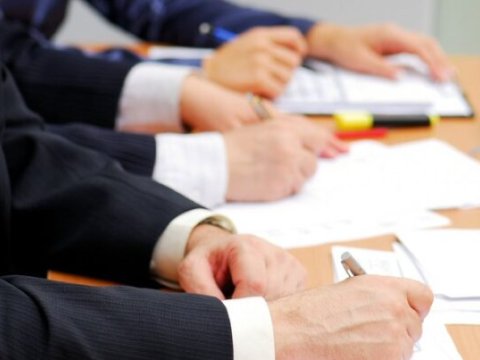 Doktorantura səviyyəsində imtahanlar bu gün başa çatır