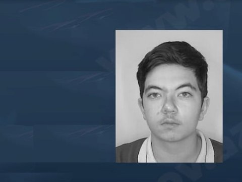 400 bal yığan abituriyent:  “Magistraturanı xaricdə oxumaq istəyirəm”  