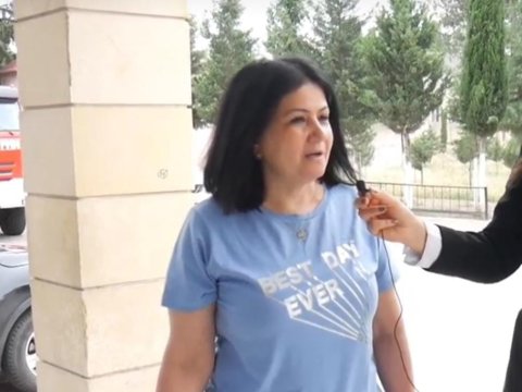 Yüksək bal toplayan müəllimdən həmkarlarına vacib TÖVSİYƏ