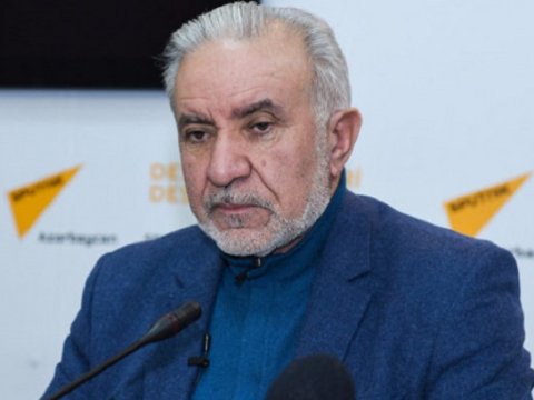 Bəzi məktəb bufetləri “ölüm saçır”! - AQTA və valideynlərə ÇAĞIRIŞ