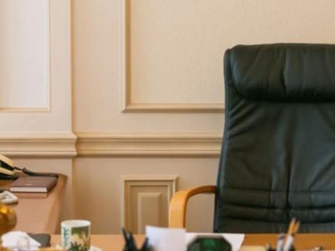 12 dövlət orqanındakı vəzifələr üçün müsahibə elan edildi