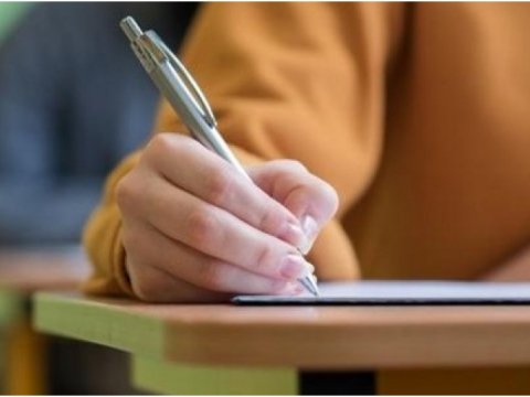 Peşə tanınması üzrə keçiriləcək imtahan təxirə salınıb