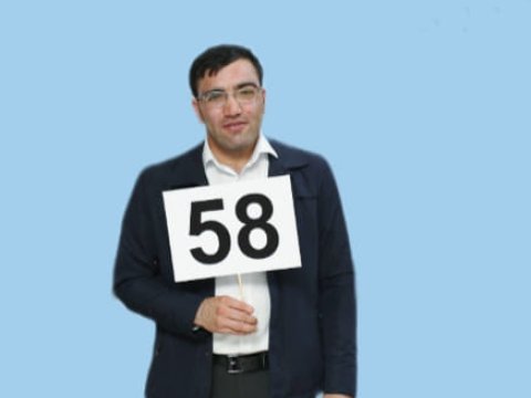 Sertifikasiyanın 4-cü günü: bu müəllim 58 bal yığdı