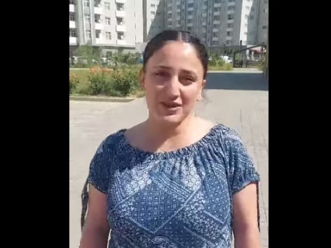 Müəllim iddialı danışdı: “60 balı məndən gözləyin”   