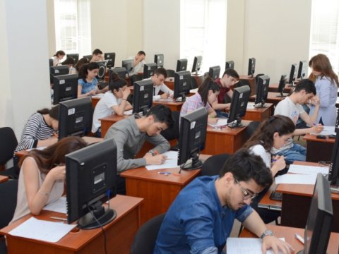 Bu dəfə bir səhv bütün düzləri apardı - Qanunda boşluq! 