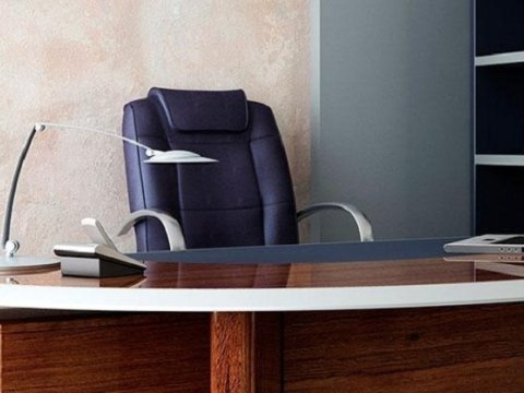 Məktəb direktoruna cinayət işi açıldı