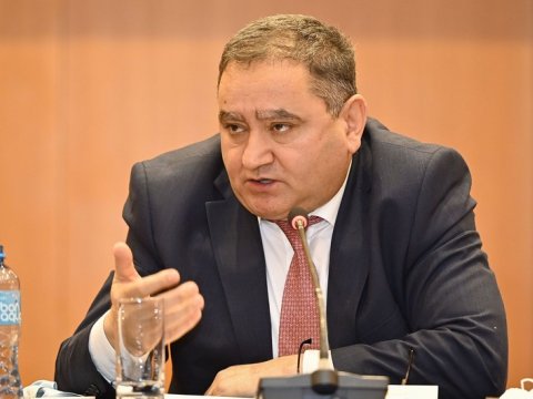 “Azərbaycanda pulsuz təhsil yoxdur” - Deputatdan TƏNQİD