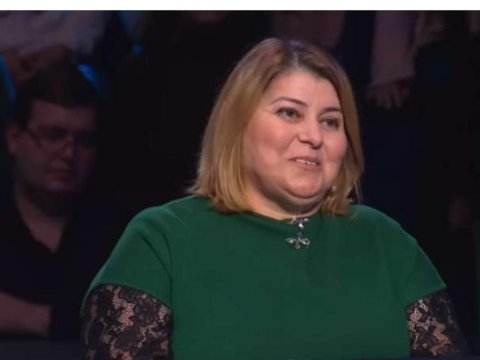 Məşhur yarışda 5 min manat qazanan müəllim vəfat edib