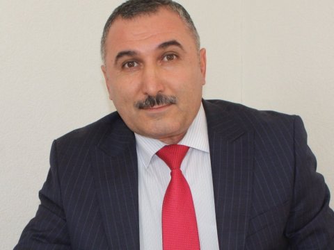 Universitetlərdə 1 bala görə kəsilməyə son qoyulur? - Açıqlama  