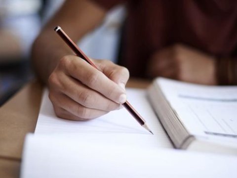 DİM-dən doktorantura imtahanları ilə bağlı VACİB AÇIQLAMA