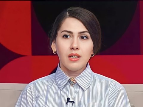 Müəllimlər də müəllim yanına gedirmiş ! – Sertifikasiyanın görünməyən üzü  