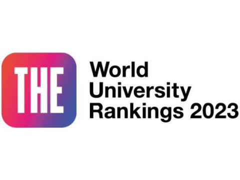 Dünyanın ən yaxşı universitetlərinin reytinqi - TOP-1000- də hansılar var?
