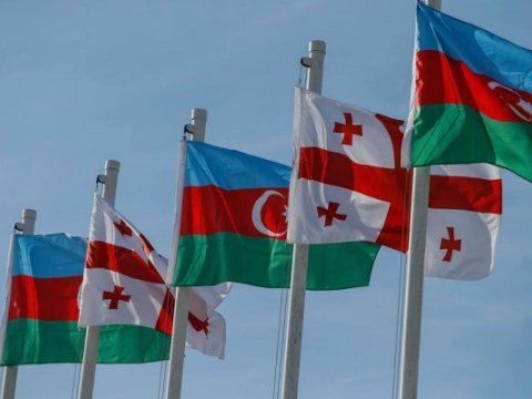 Azərbaycan-Gürcüstan universiteti yaradıla bilərmi? – Deputatdan MÜNASİBƏT  