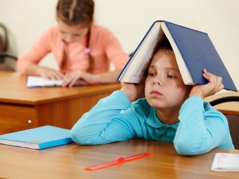 “Qəbul imtahanlarının nəticələri repetitorların göstəricisidir” – Məktəb təhsil vermir?