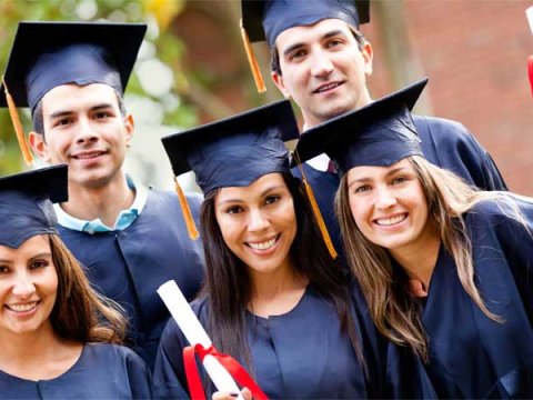 Dünyanın ən yaxşı universitetləri - Siyahıda Türkiyənin 10 ali məktəbi də var - ADLAR