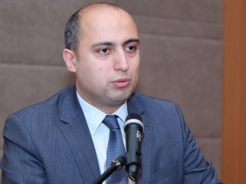 Sertifikasiya sualları çətinləşdiriləcək - Nazir  