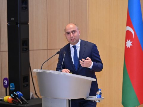 Bütün müəllimləri 1 ildə sertifikasiyadan keçirmək olmazmı? - Nazirdən CAVAB