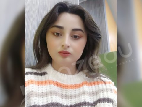 MİQ: Ötən il 35 bal yığdı, bu il isə  95 - Uğurun sirri...  + Müsahibə  