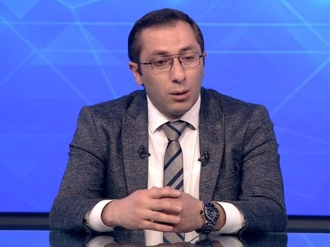 “İxtisas seçimi qəbulun ən çətin mərhələsidir” – Nələrə diqqət edilməli?  