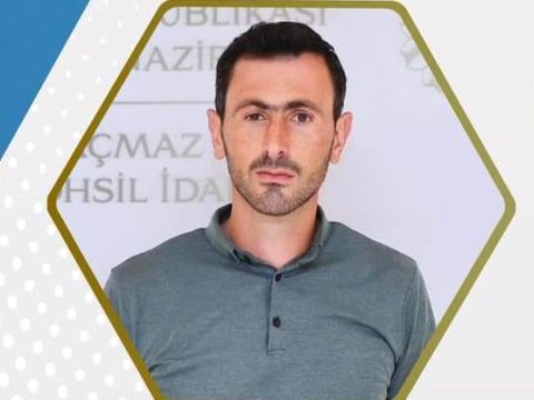 MİQ-də daha bir yüksək nəticə - 86,25 BAL