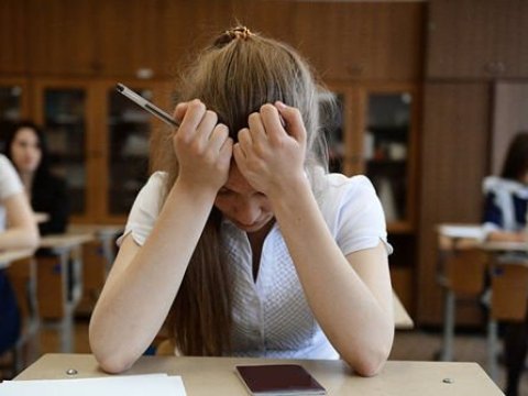 500 balla kəsilən abituriyentlər var! – Nəyi yanlış edirlər? - İZAH   